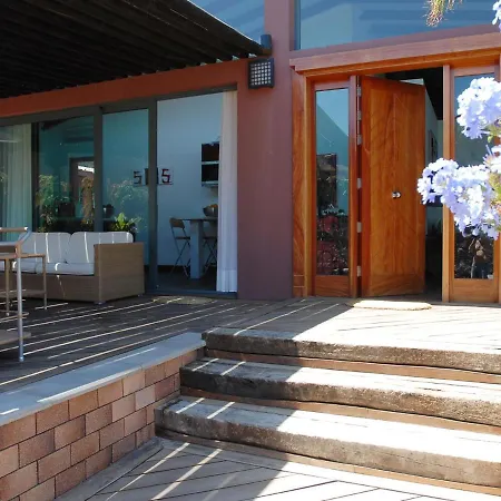 La Canela Salobre By Villagrancanaria Villa Maspalomas (Gran Canaria)